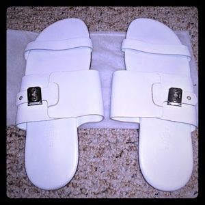 Sandals for Men